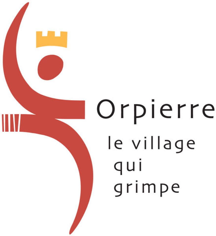 EIS ORPIERRE CENTRE ANCIEN